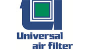 UAF Logo